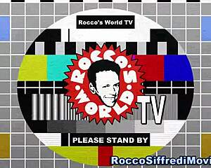 i spanked the horny whore with my big cock