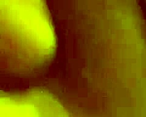 intense orgasm with pussy contractions