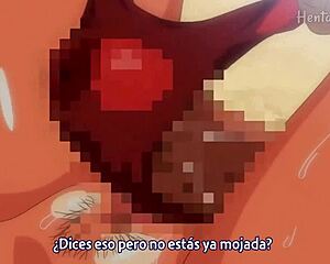 novia robada gets big cock riding and creampie action