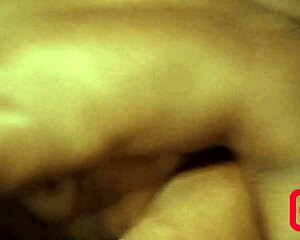 part 2 home made camera phone missionary sex