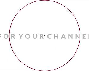 Safada Mamou Pica No Grole Hole