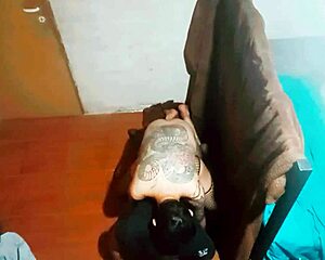 irreversible sin retorno update 78 destroyed on floor sep 19 2024