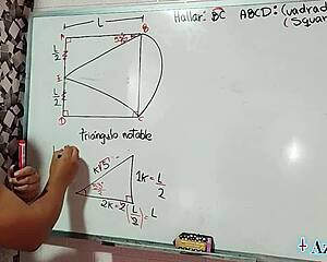 twenty eight sexual math can you finish inside