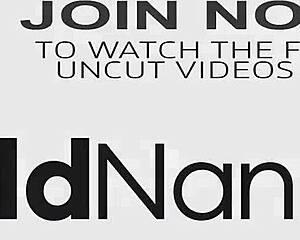 Three horny lesbian matures lick pussies on vacation