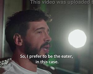 movies available on this platform