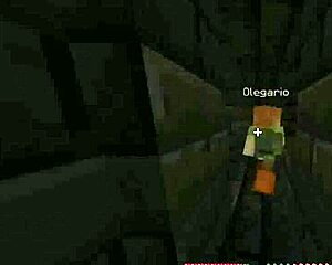 Novinhos Carecas E O Padre Mostra O Cajado 😈