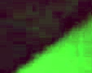 teen gets a deep creampie