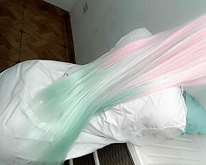 Hottest doctor in florida usa cosplay over 18 offers pleasure