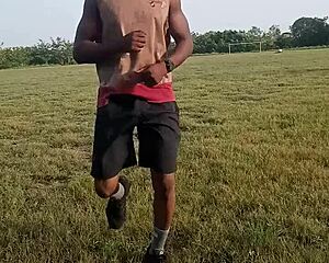 major teen reality moments unfold in everyday life