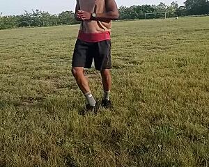 major teen reality moments unfold in everyday life