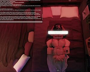 Fuck you rough in POV submission!