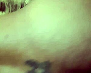 myself with black mamba cock 😏