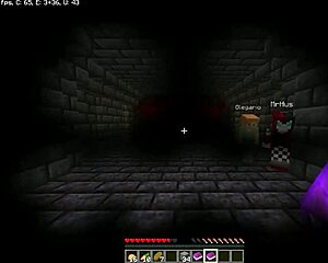 Novinhos Carecas E O Padre Mostra O Cajado 😈