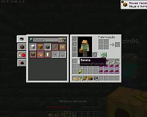 Novinhos Carecas E O Padre Mostra O Cajado 😈