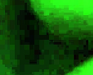 teen gets a deep creampie