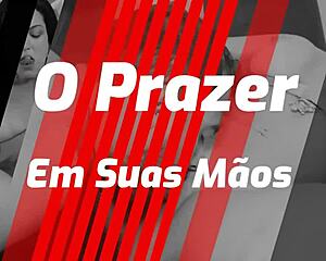 Boyfriend Insists on Cuckolding