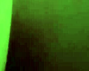 Is BBC making PAWG cum in car for Thanksgiving?