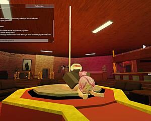 Roblox Porn Turkish Version 113