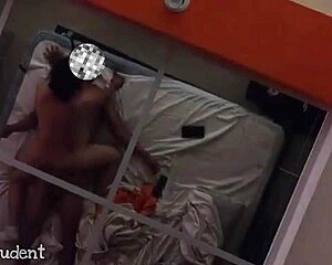 muy cansada no apenas estoy empezando