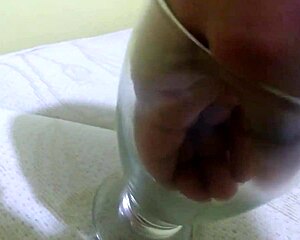 as� te voy a dedear le mando v�deo a mi novia