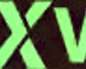 teen gets a deep creampie