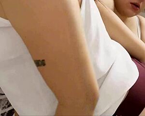 i have a secret affair with my neighbor who fucks my pussy so well