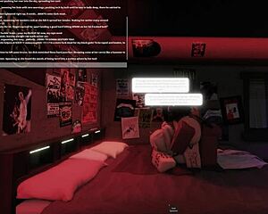 Fuck you rough in POV submission!