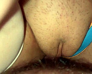 prim taylor the naughty neighbor 😏 flashing panties and teasing pov pussy