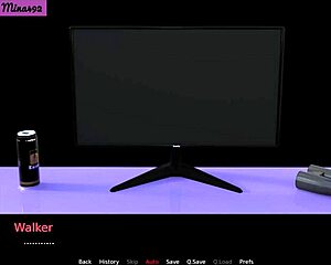 lets dive into this hardcore femdom session, ending with some intense humiliation