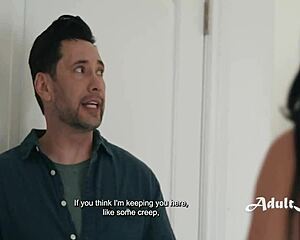 jobless mindfucked tommy pistol