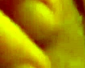 intense orgasm with pussy contractions