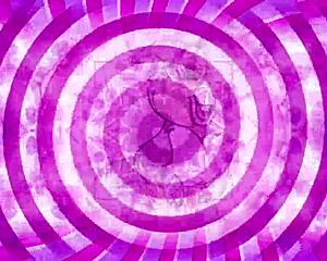 melting anal sissification training trailer