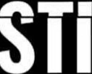 i stretched that tight pussy latina teen 18+ pov anal wide in homemade casting