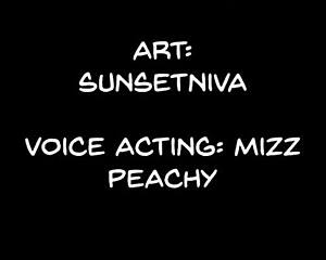 Check Out Sunsetniva's Provocative Porn Compilation. It Features Sexy Sex And Asshole Action.