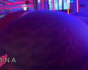 what's that juicy drink