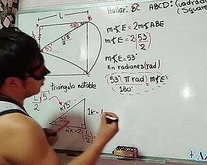 twenty eight sexual math can you finish inside