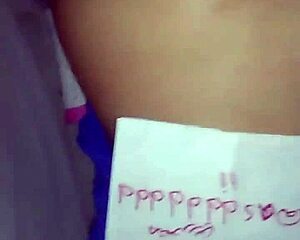 Arab Hot Ass Milf Wife Teases With Sexy Moves