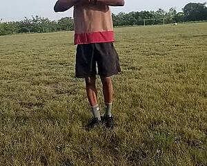 major teen reality moments unfold in everyday life