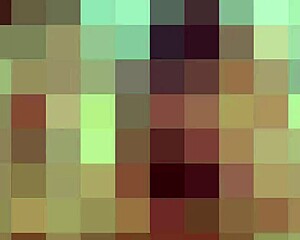 Wiggle Pink Toes In Teasing Way