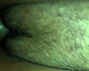 indian desi girl ki hardcor chudai