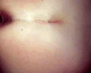 Nicebigddd Fucked Doggystyle?