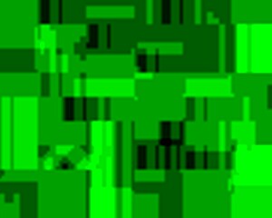 teen gets a deep creampie