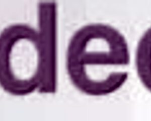 brazilian alt cutie queen kimi's first double anal penetration with bbc monster cocks