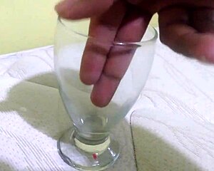 as� te voy a dedear le mando v�deo a mi novia