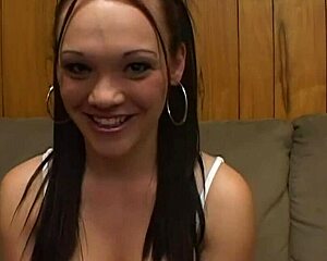 the story of beauty teen krystal jordan