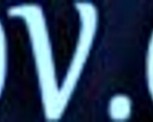 Pornstar Feels Ass Pounded