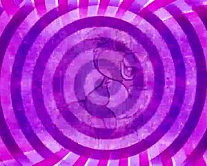 melting anal sissification training trailer