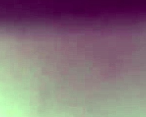 Is BBC making PAWG cum in car for Thanksgiving?