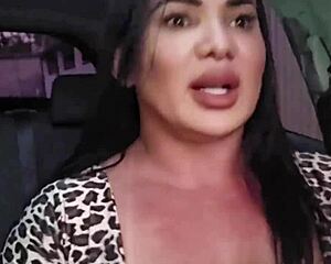 App Driver Makes Me Happy In Races!