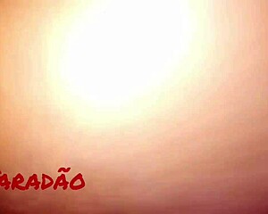 I Love My Naughty Black Girl's Tasty Pussy